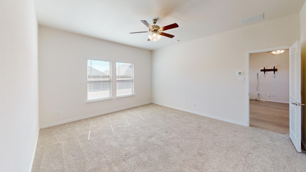 1526 Forever Way Princeton TX 75407