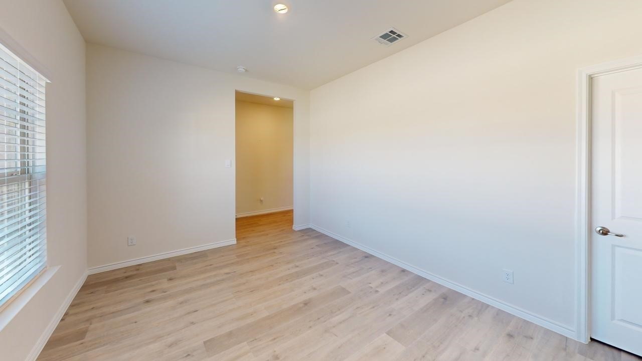 1526 Forever Way Princeton TX 75407