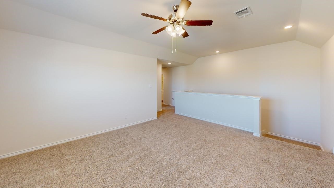 1526 Forever Way Princeton TX 75407