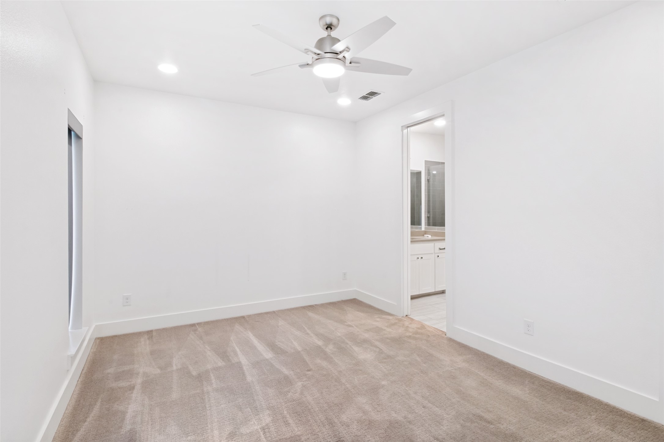 4944 Camdale Court Dallas TX 75206
