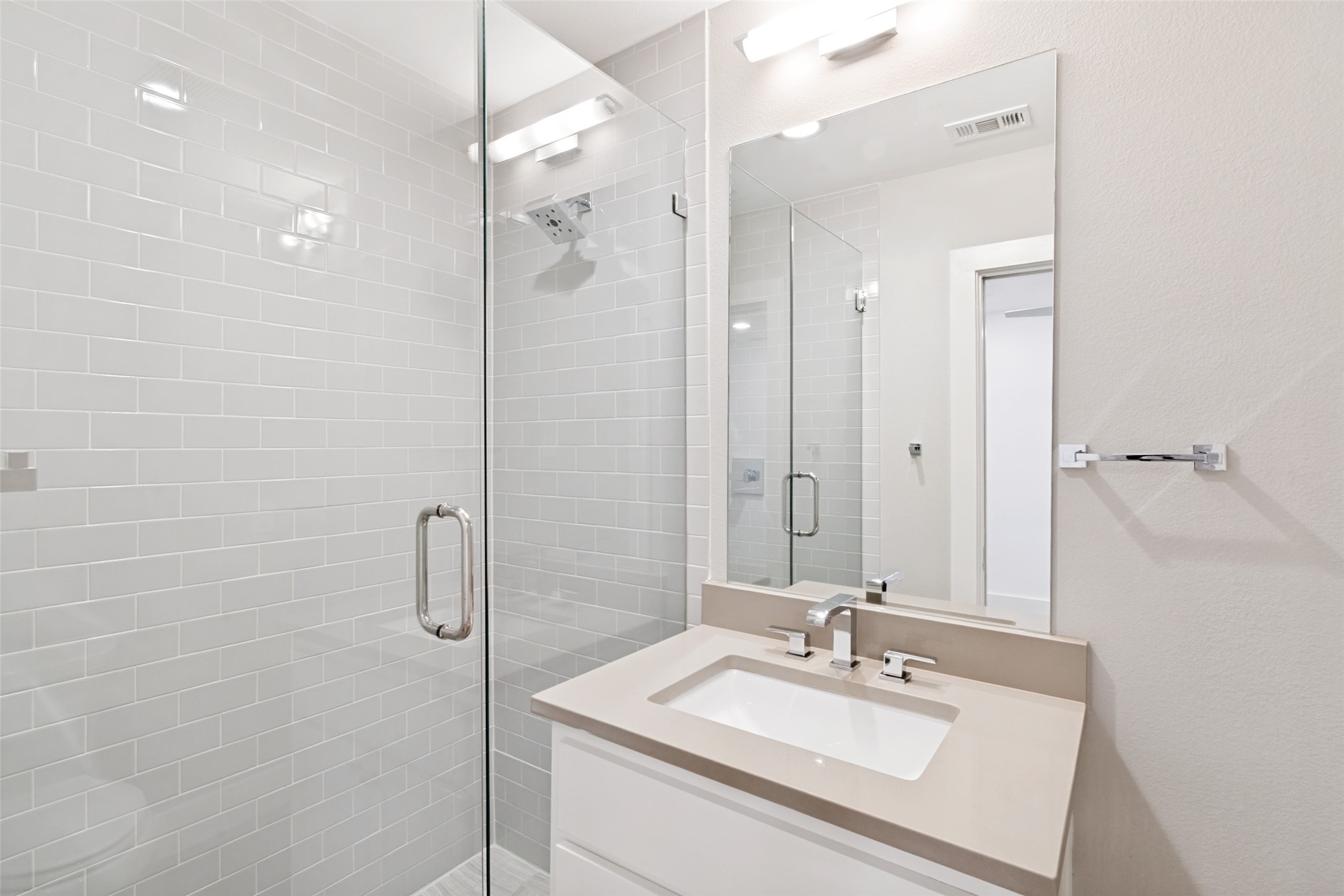 4944 Camdale Court Dallas TX 75206