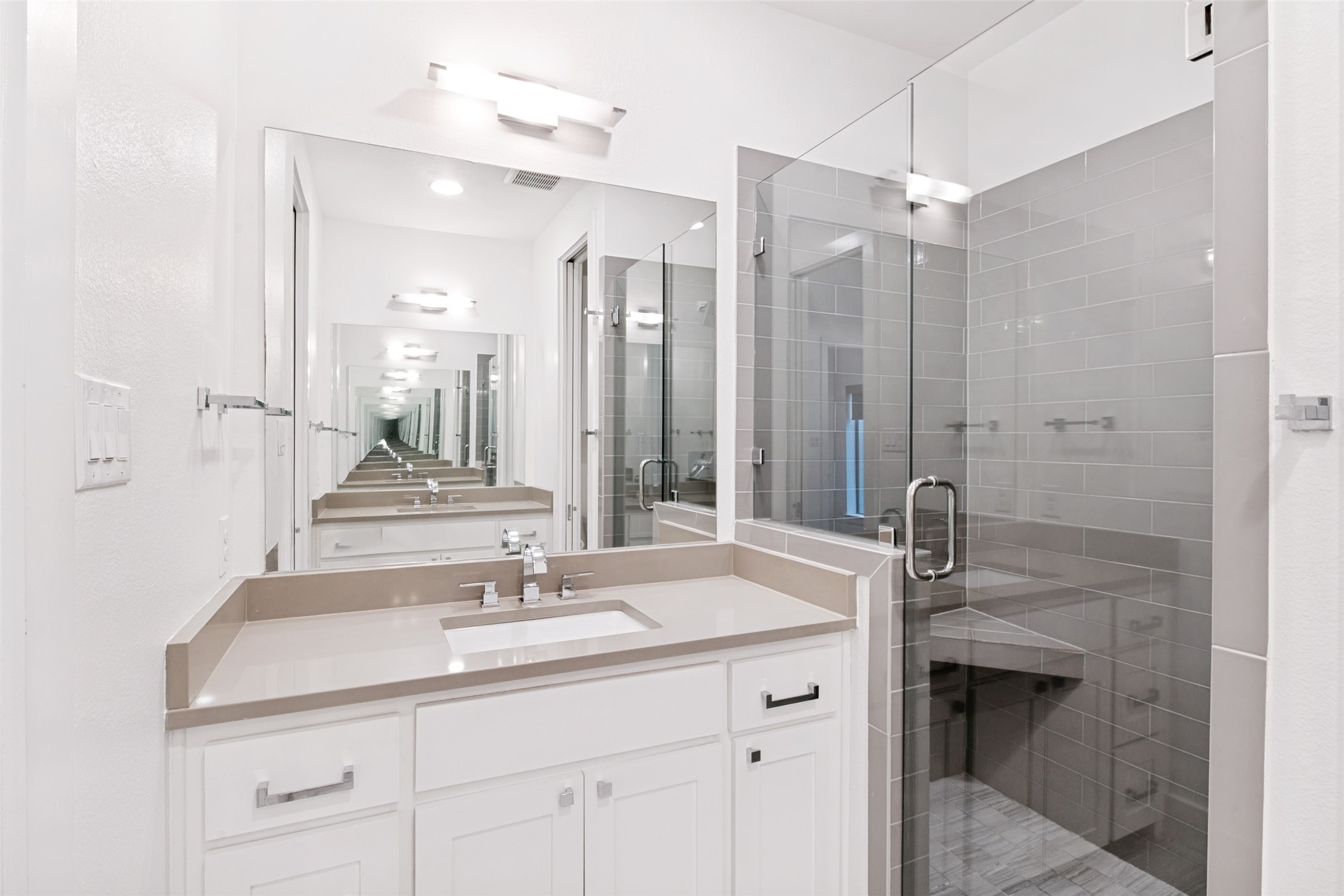 4944 Camdale Court Dallas TX 75206