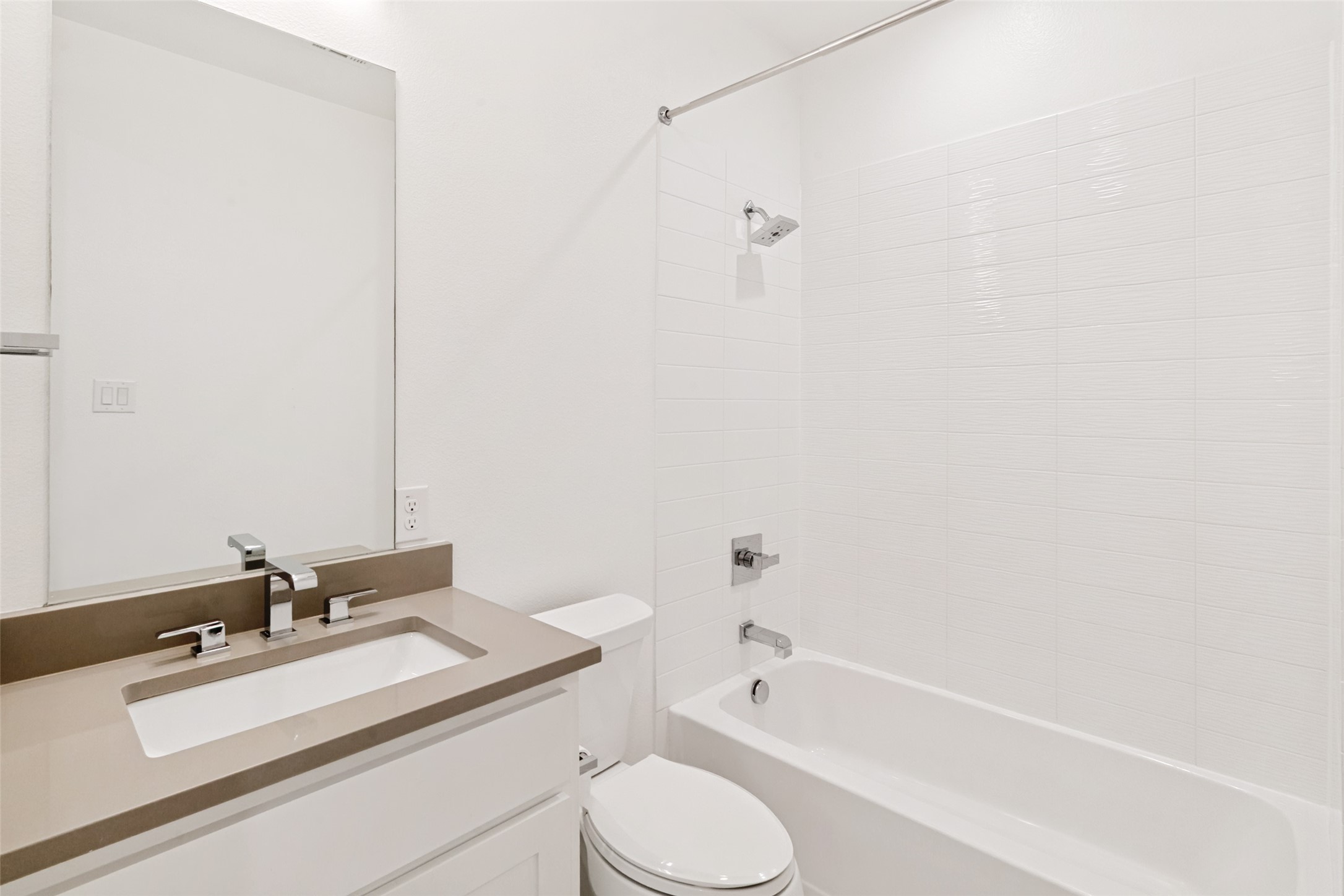 4944 Camdale Court Dallas TX 75206