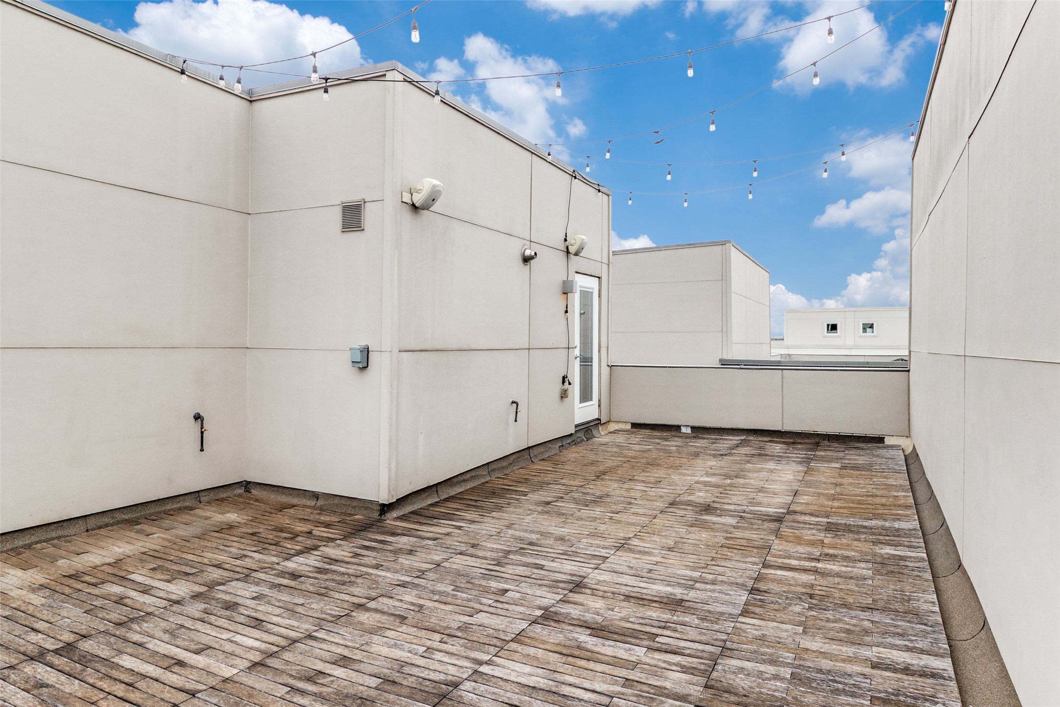 4944 Camdale Court Dallas TX 75206
