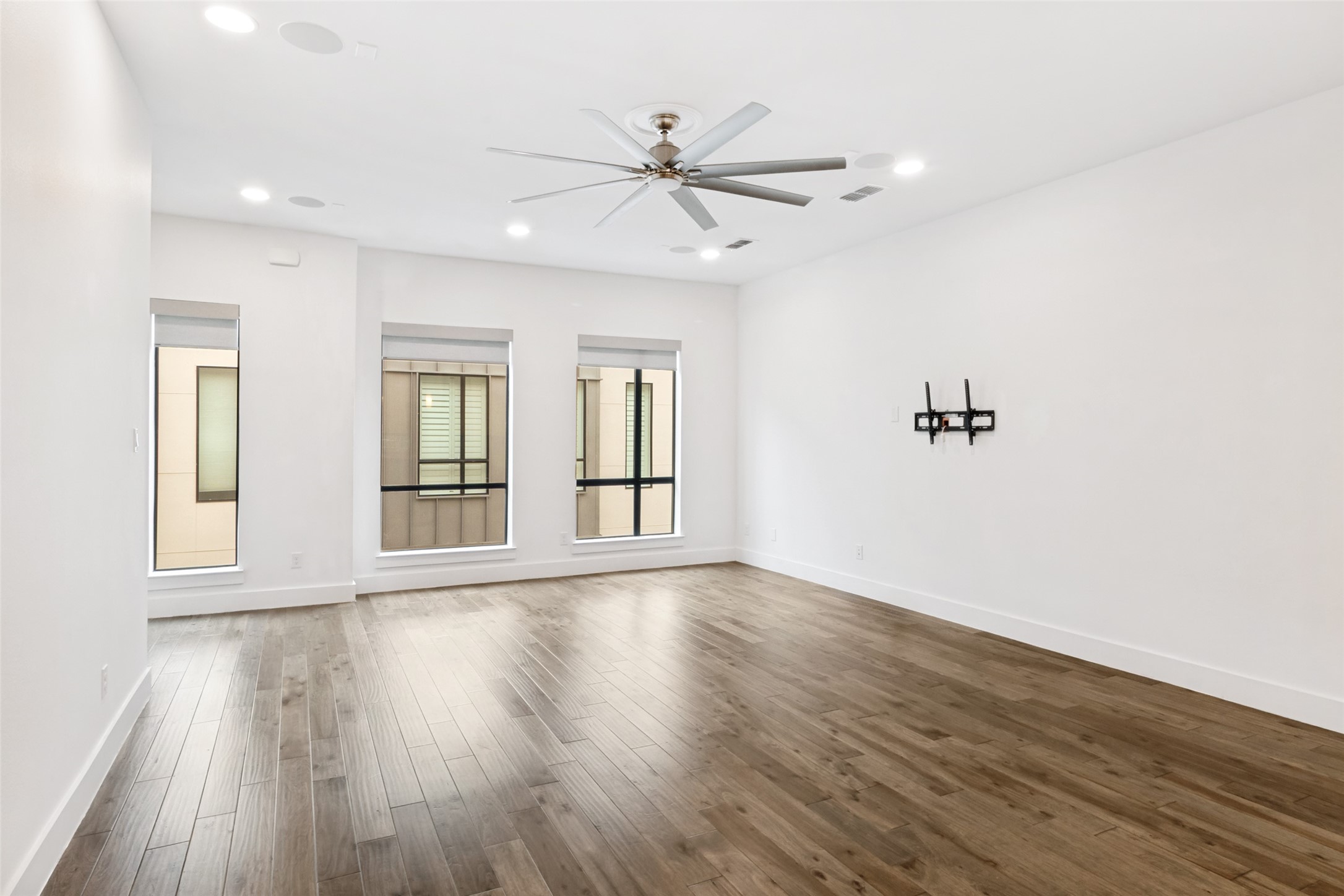 4944 Camdale Court Dallas TX 75206