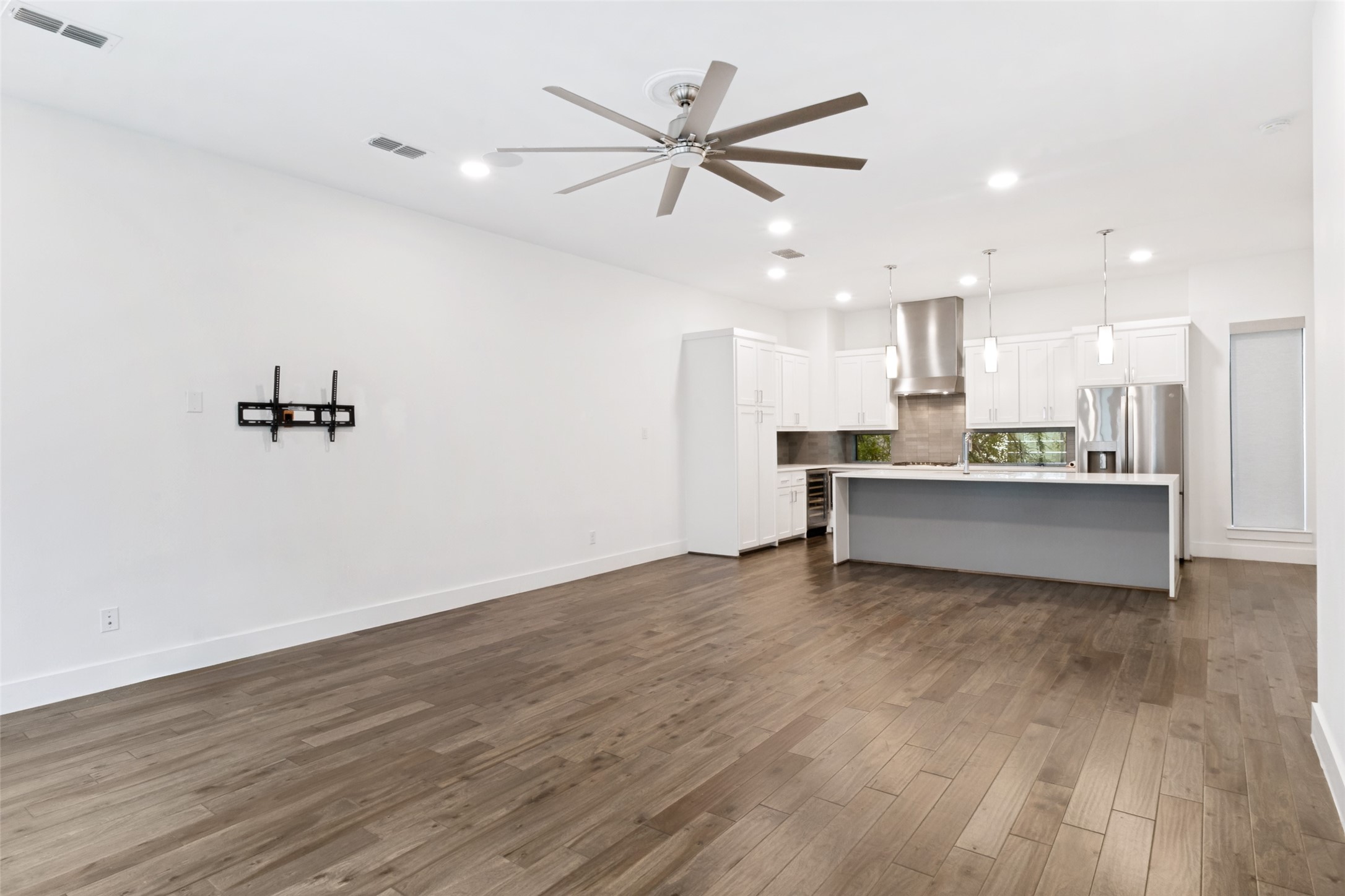4944 Camdale Court Dallas TX 75206