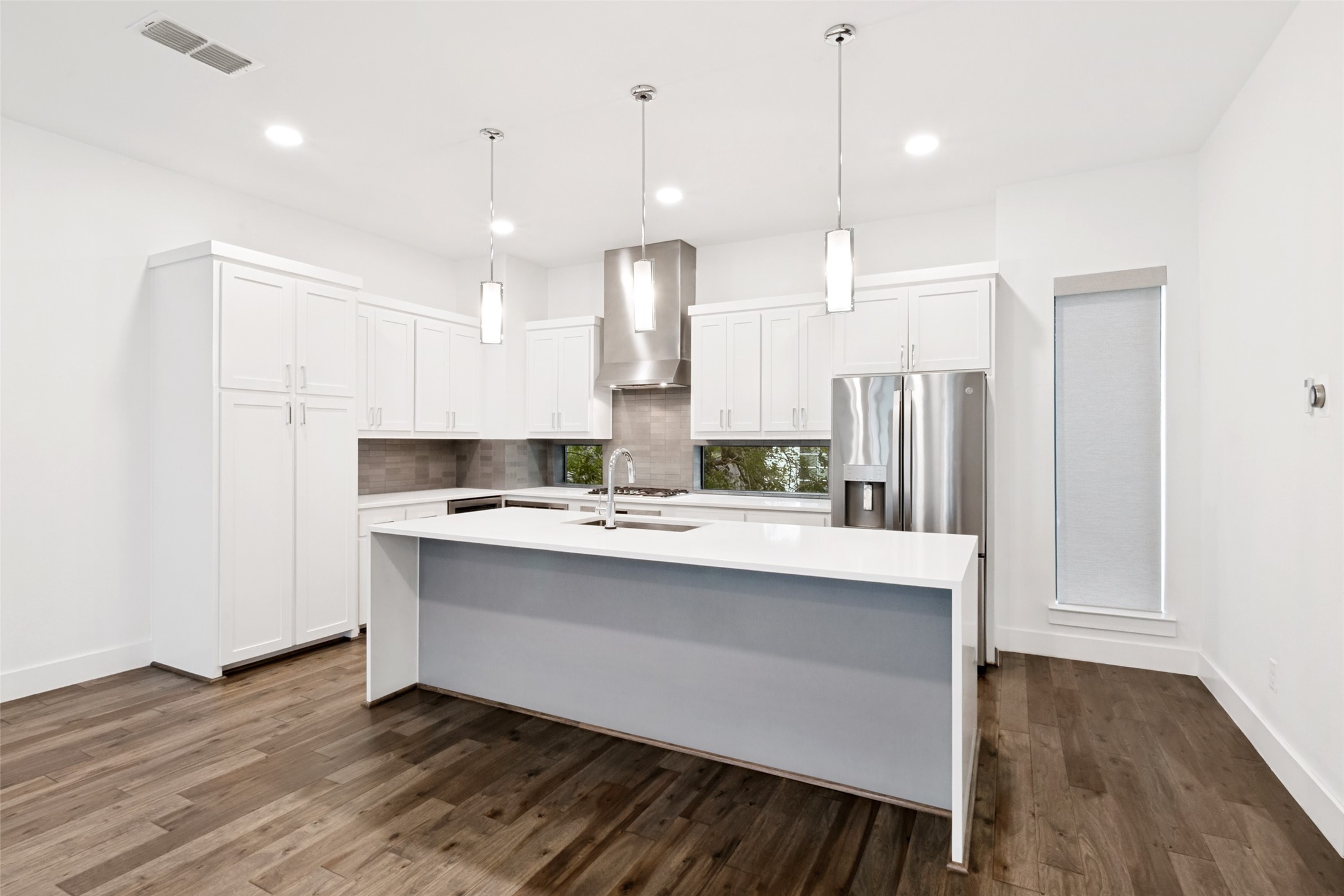 4944 Camdale Court Dallas TX 75206