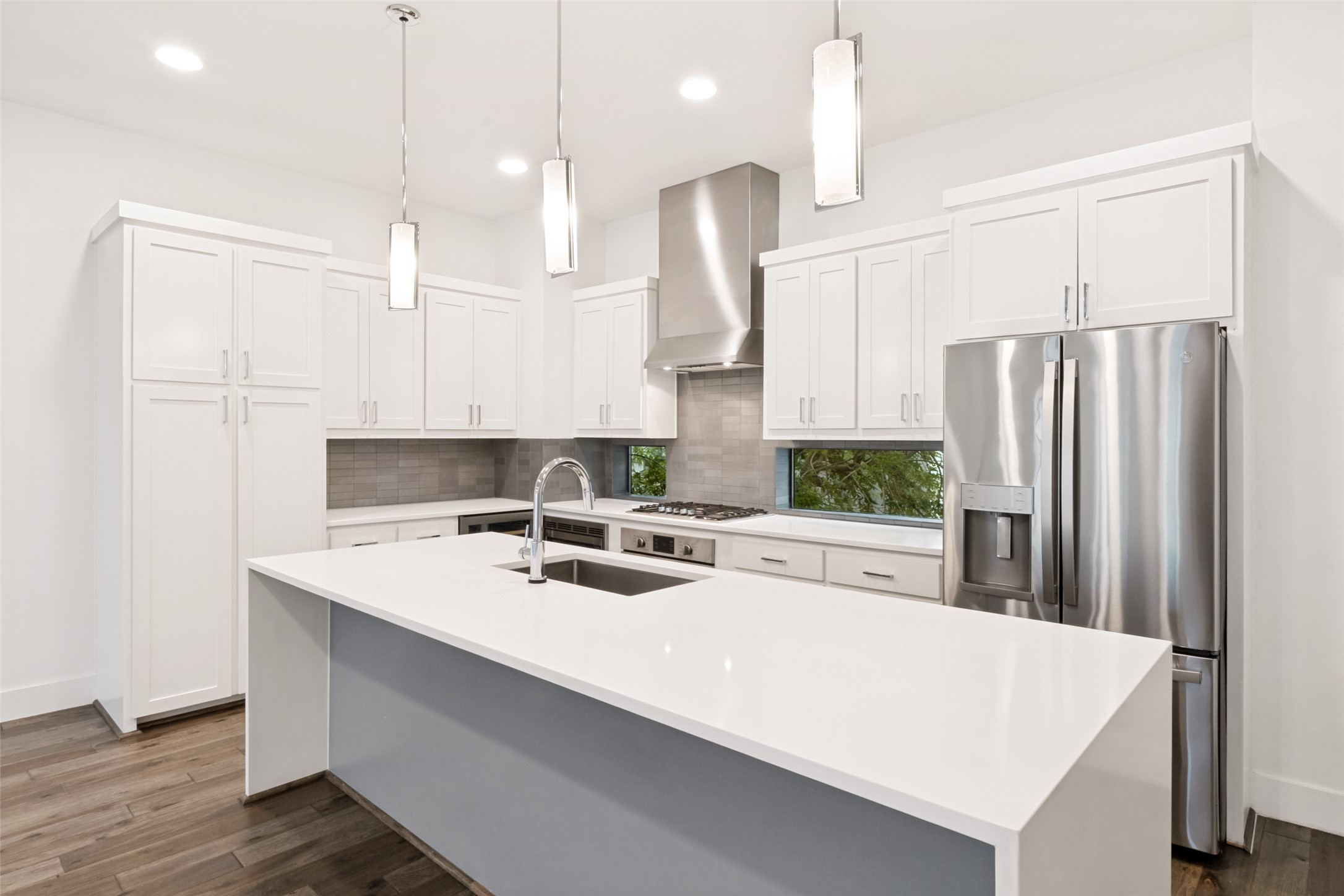 4944 Camdale Court Dallas TX 75206