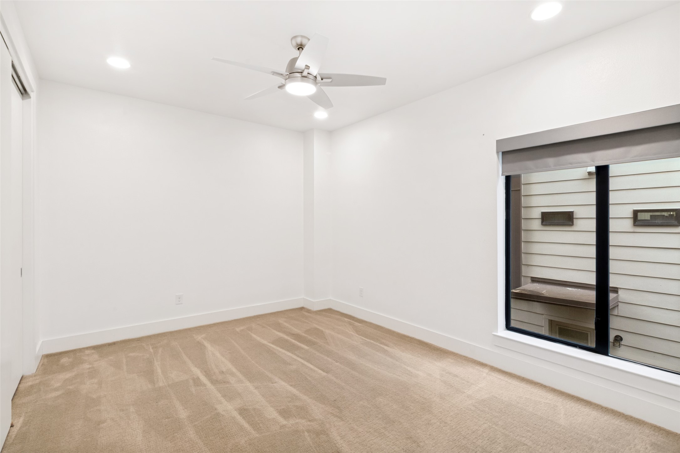 4944 Camdale Court Dallas TX 75206