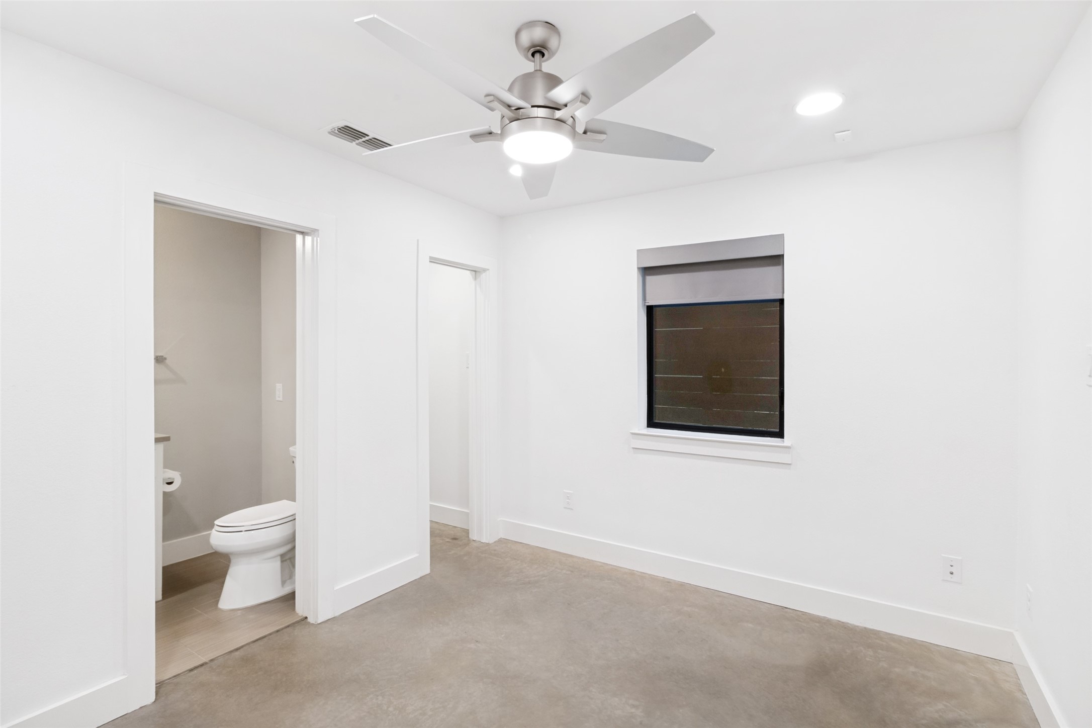 4944 Camdale Court Dallas TX 75206
