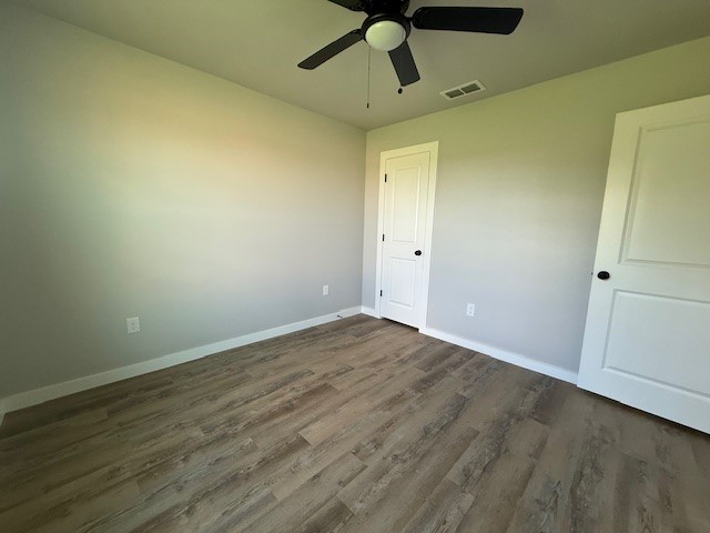 970 Minda Street Abilene TX 79602