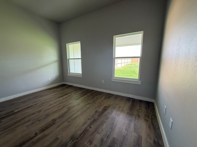 970 Minda Street Abilene TX 79602
