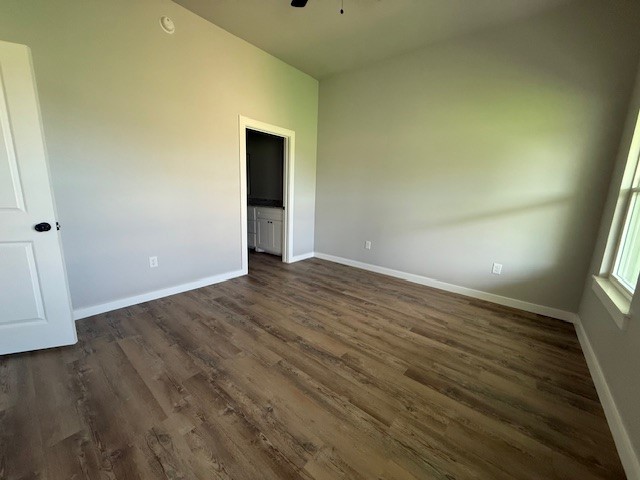 970 Minda Street Abilene TX 79602