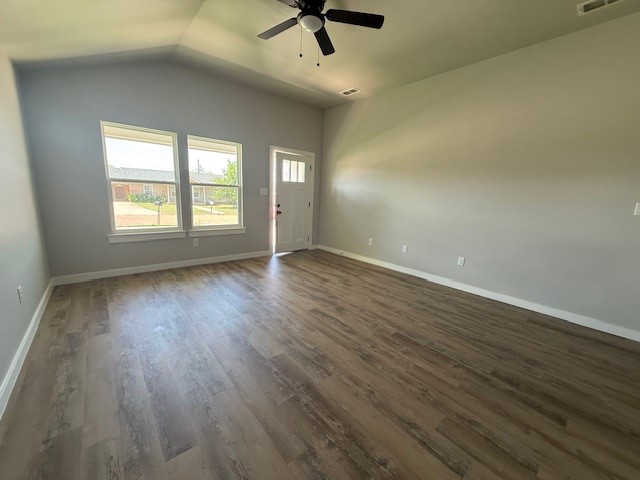 970 Minda Street Abilene TX 79602