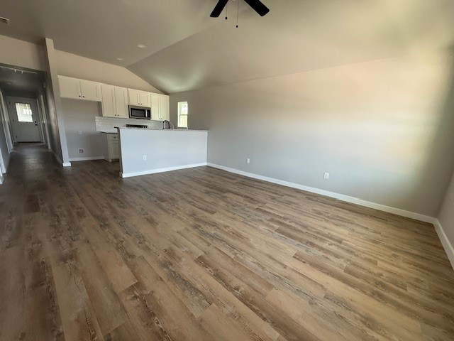 970 Minda Street Abilene TX 79602