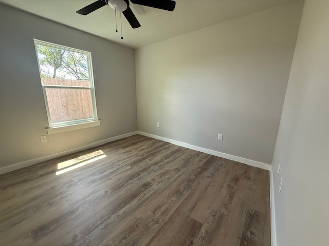 970 Minda Street Abilene TX 79602