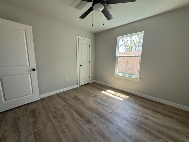 970 Minda Street Abilene TX 79602