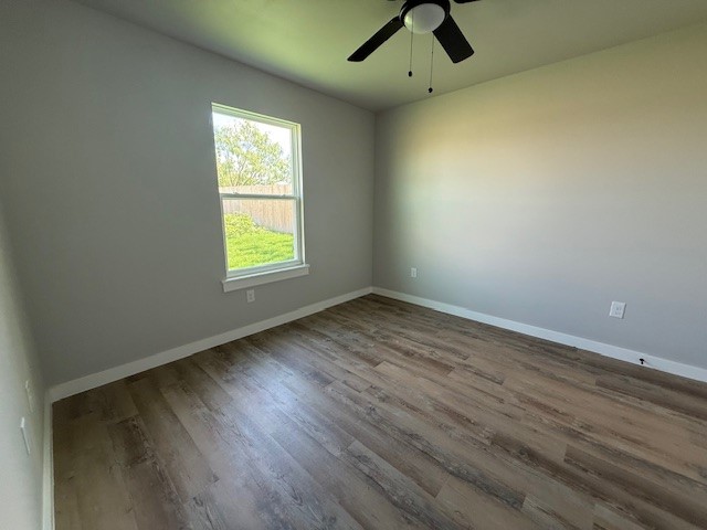 970 Minda Street Abilene TX 79602