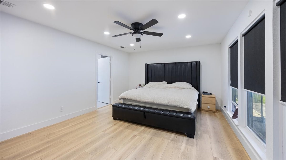 7020 Quartermile Dallas TX 75248