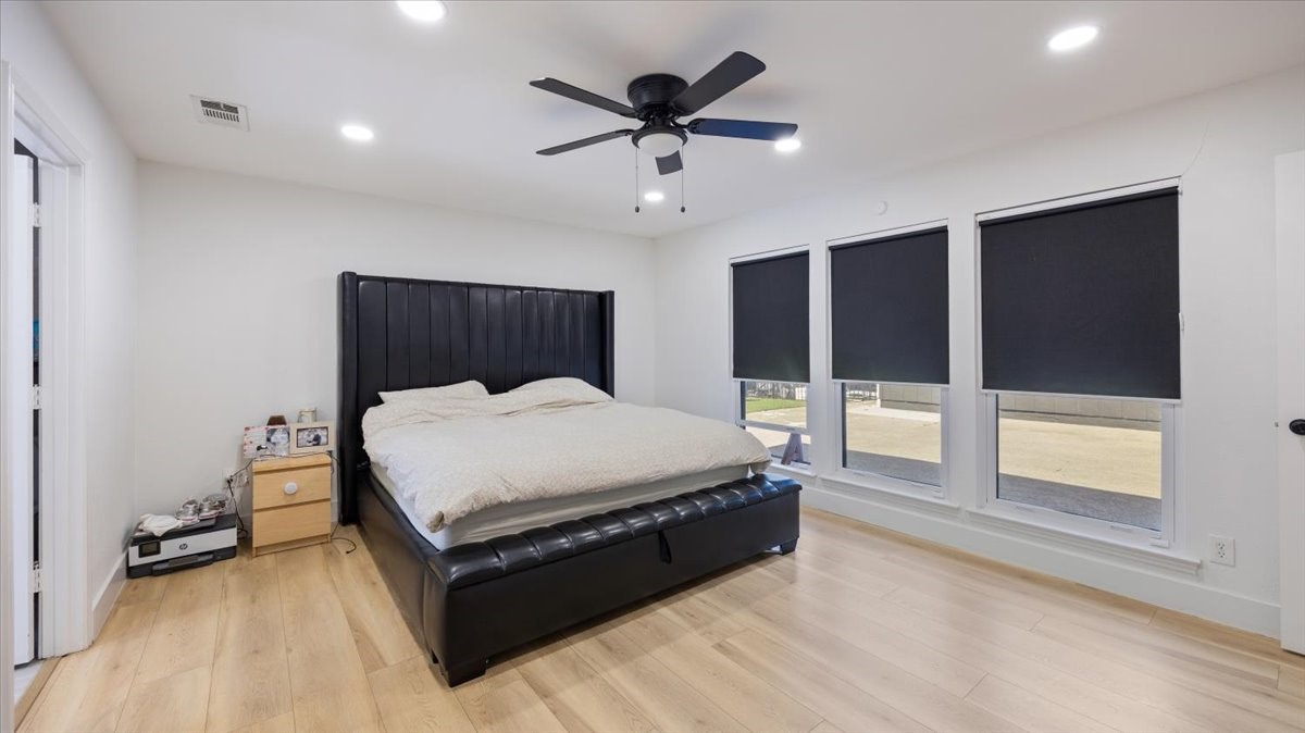 7020 Quartermile Dallas TX 75248