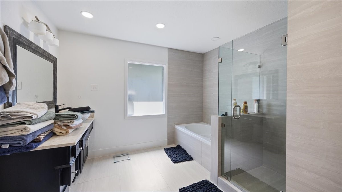 7020 Quartermile Dallas TX 75248