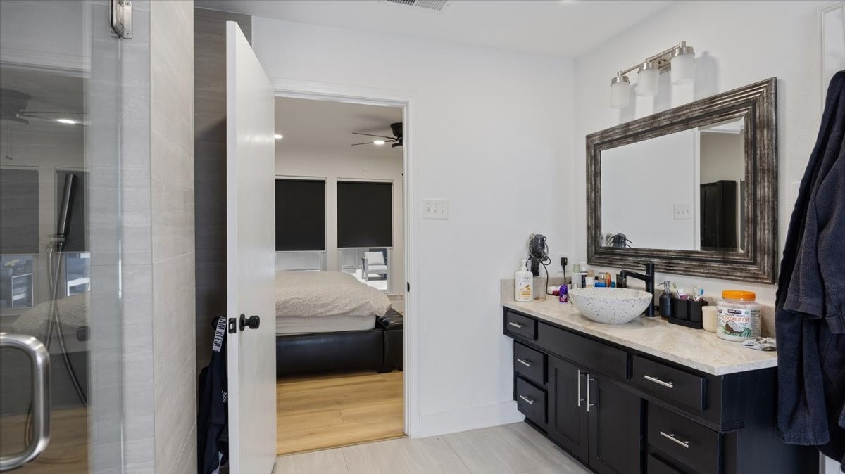 7020 Quartermile Dallas TX 75248