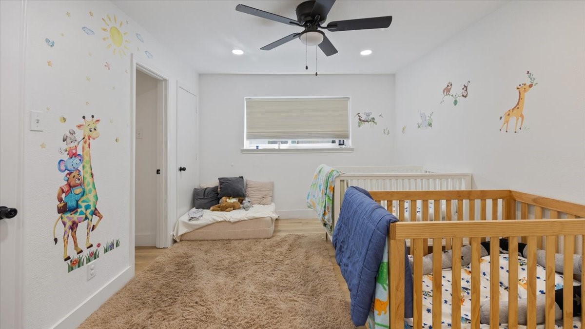 7020 Quartermile Dallas TX 75248