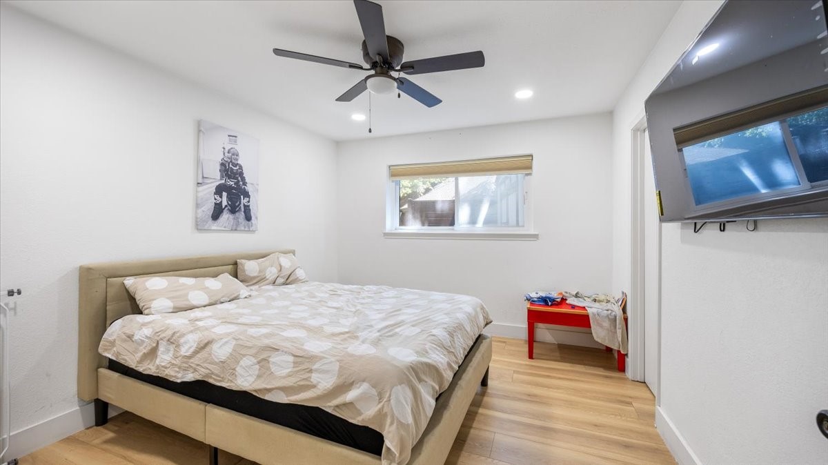 7020 Quartermile Dallas TX 75248