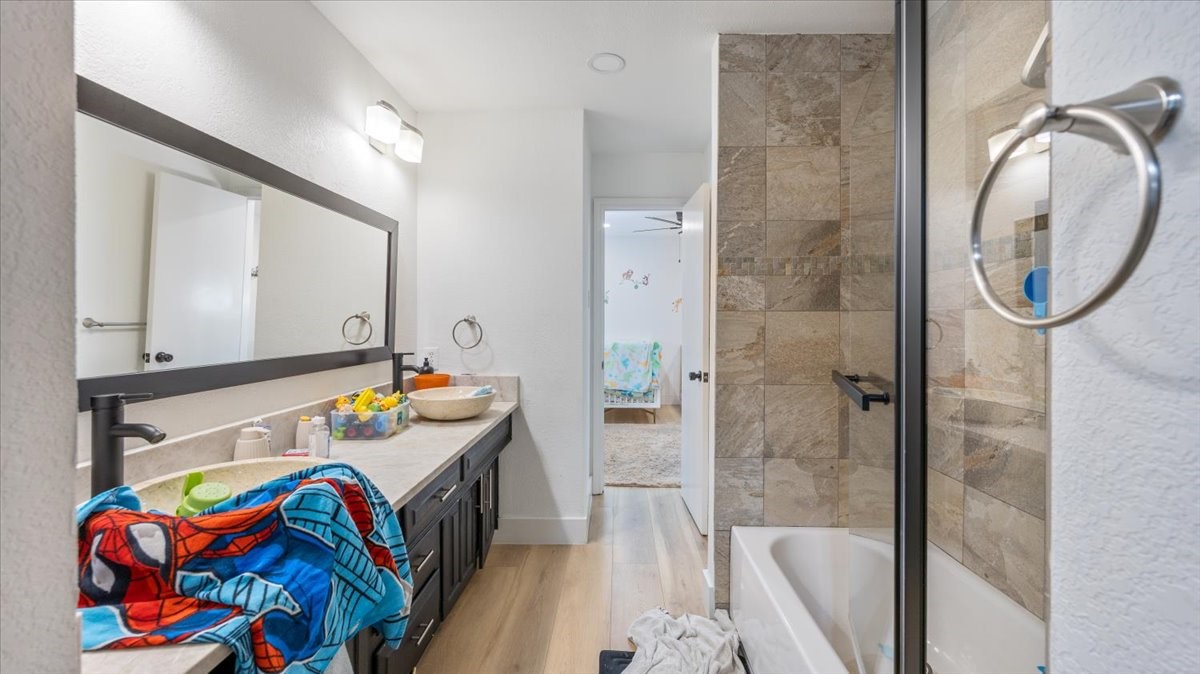 7020 Quartermile Dallas TX 75248