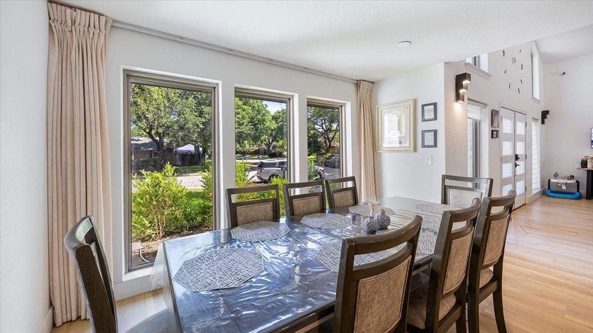 7020 Quartermile Dallas TX 75248