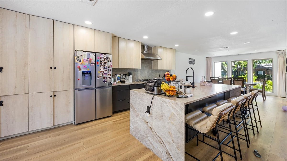 7020 Quartermile Dallas TX 75248
