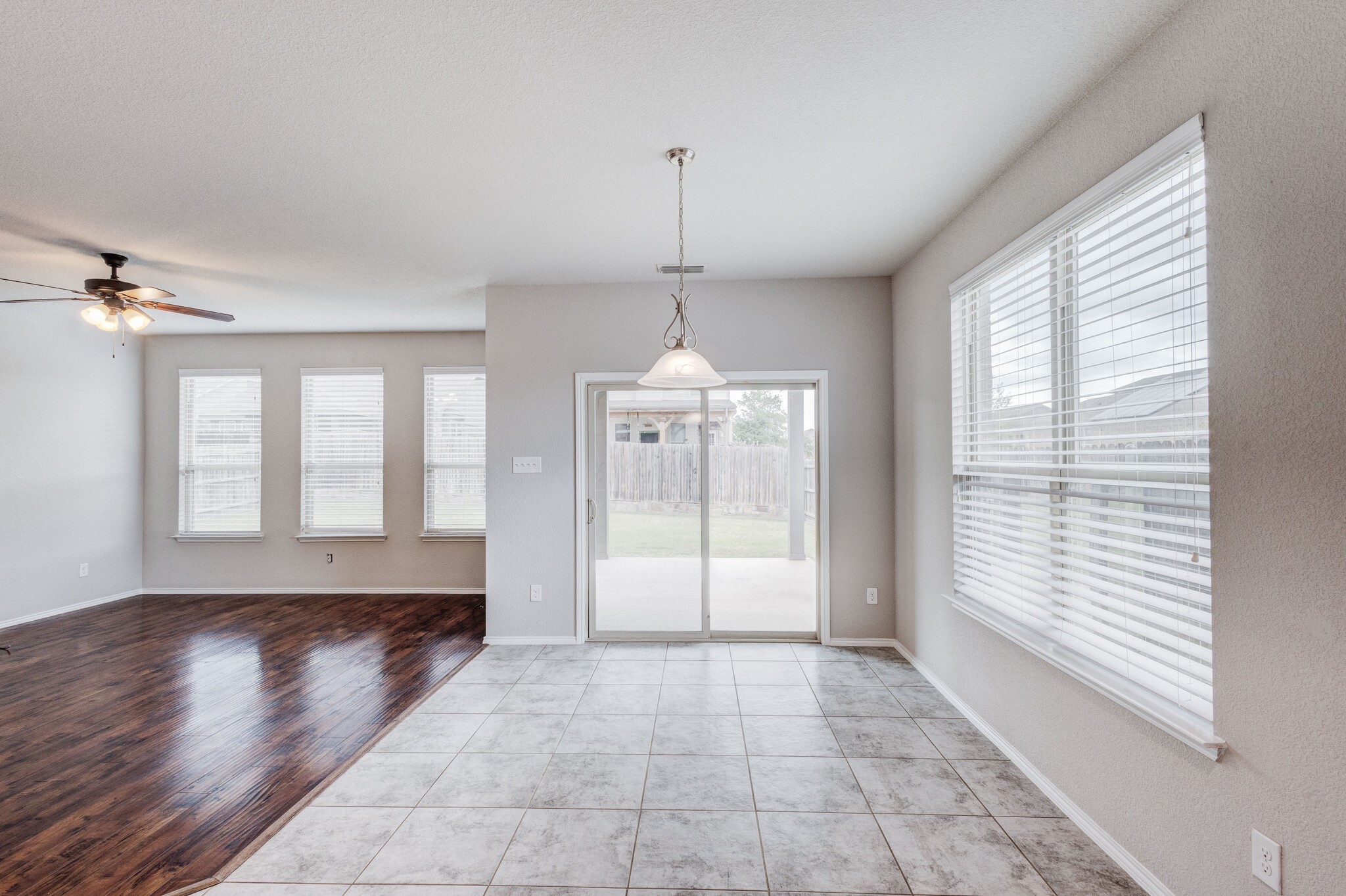 5529 Las Lomas Lane Denton TX 76208