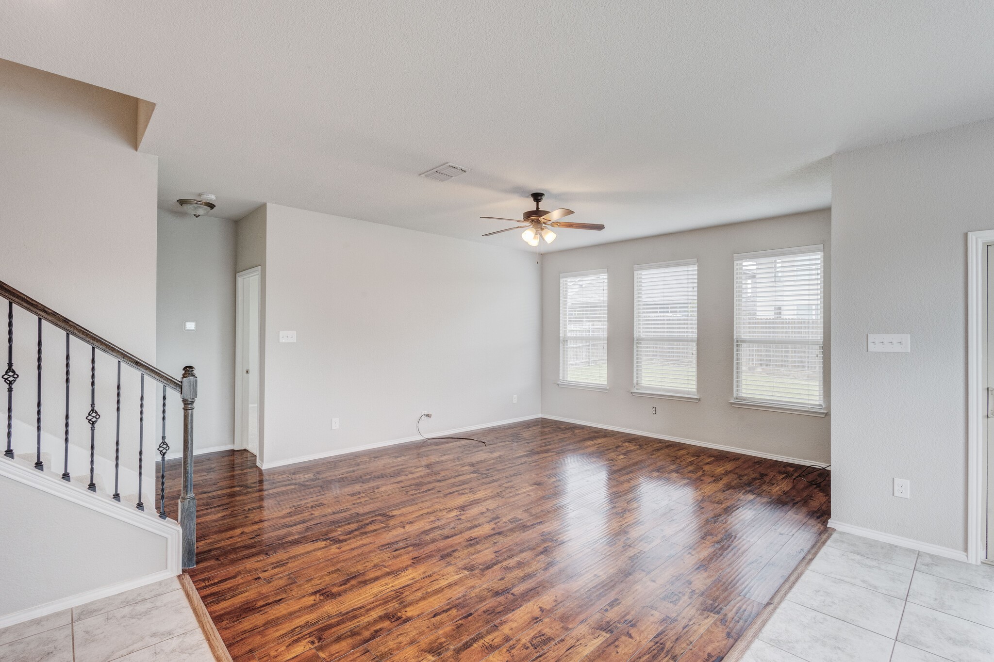 5529 Las Lomas Lane Denton TX 76208