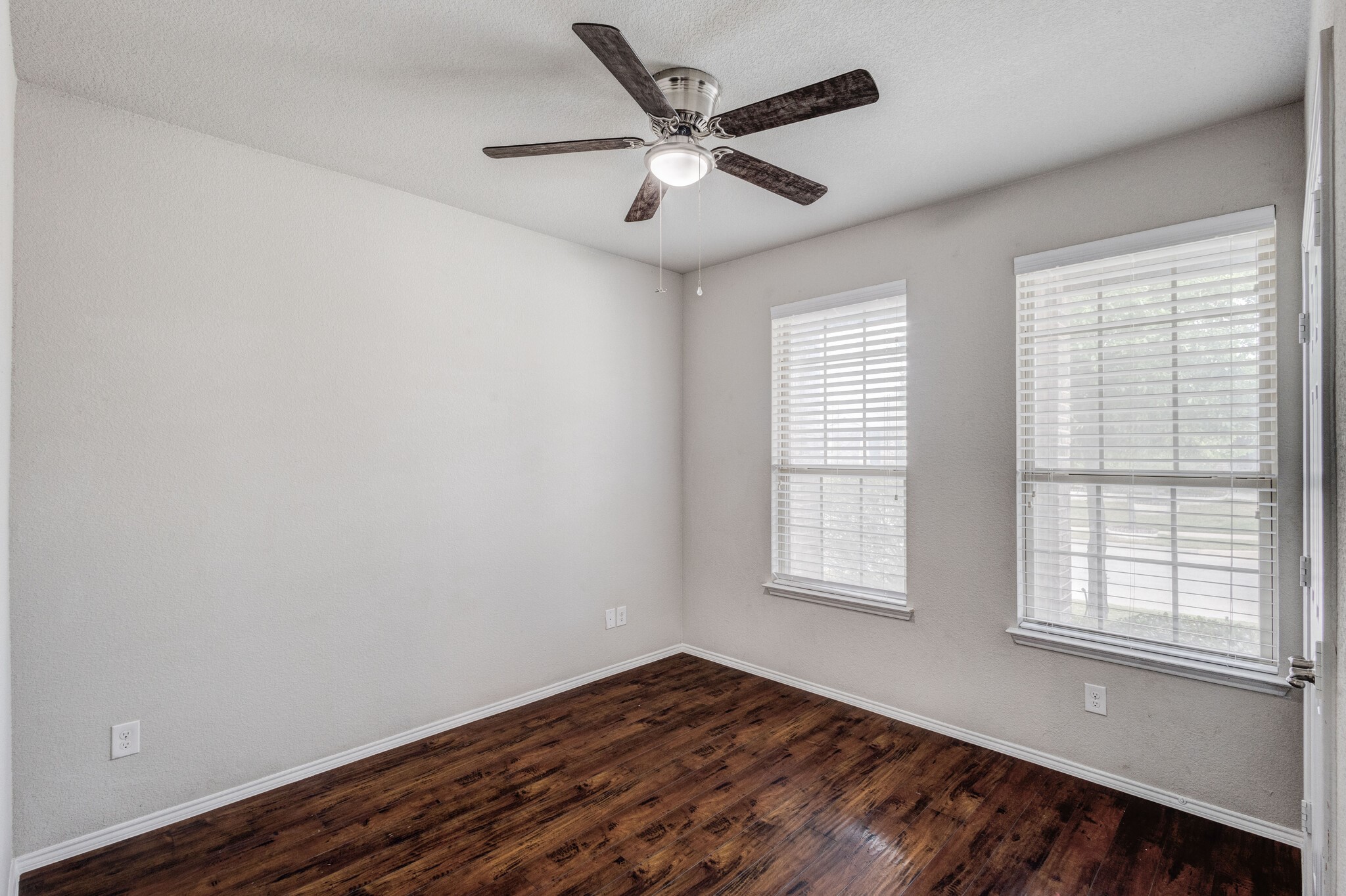 5529 Las Lomas Lane Denton TX 76208