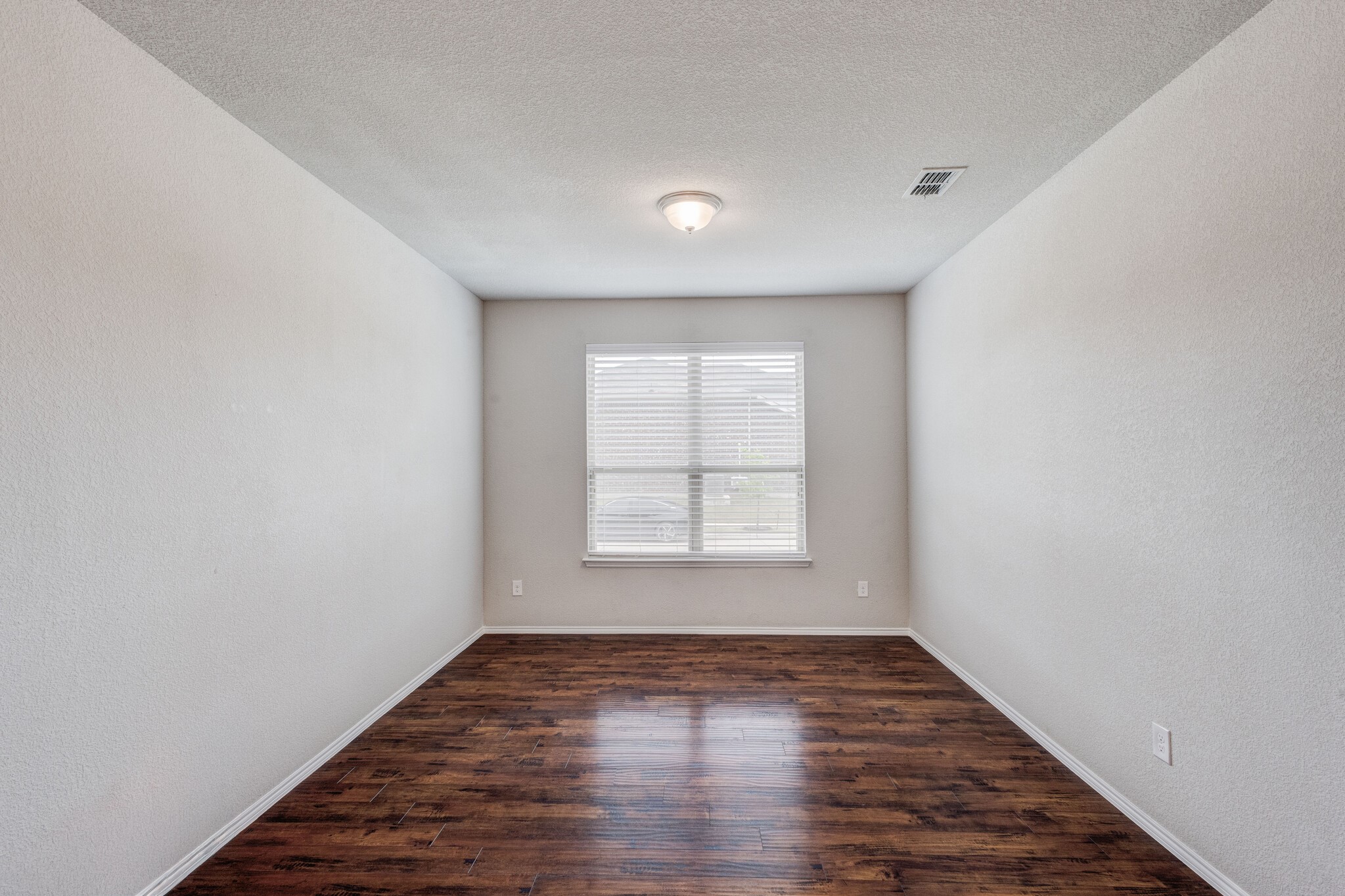 5529 Las Lomas Lane Denton TX 76208