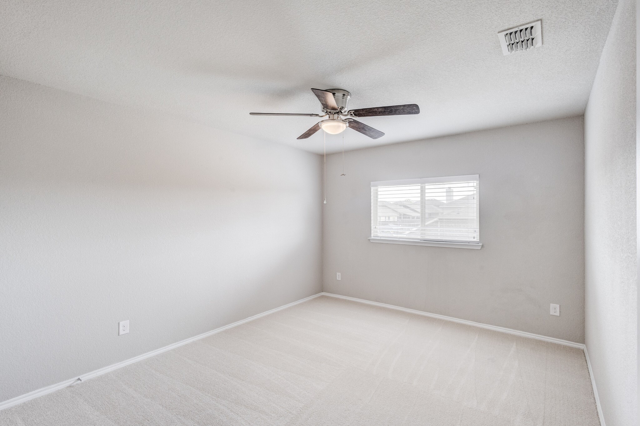 5529 Las Lomas Lane Denton TX 76208