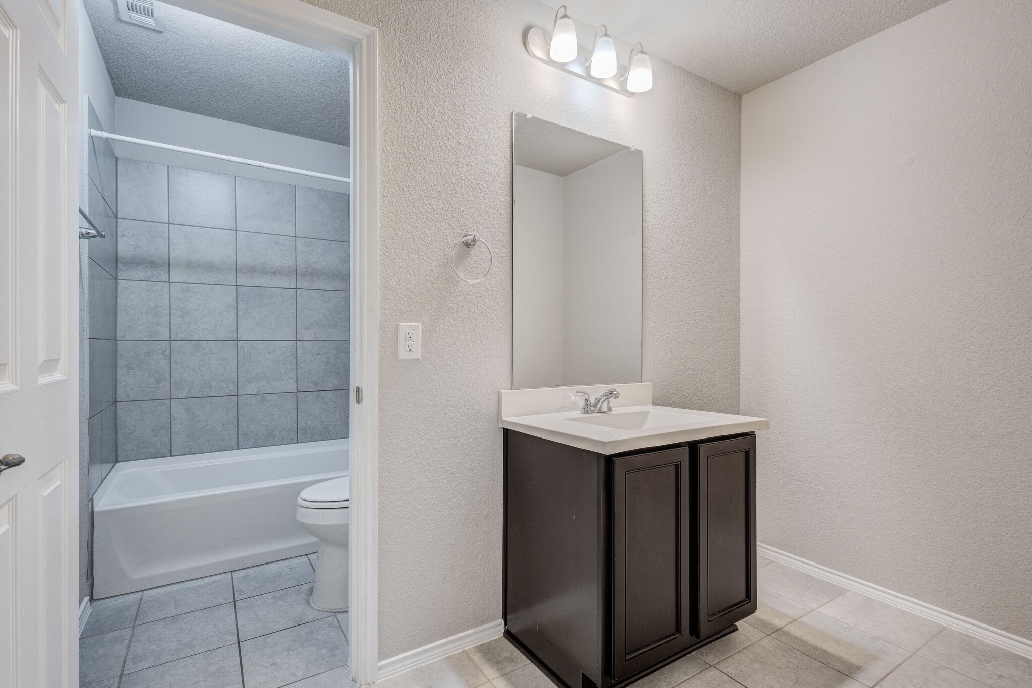 5529 Las Lomas Lane Denton TX 76208