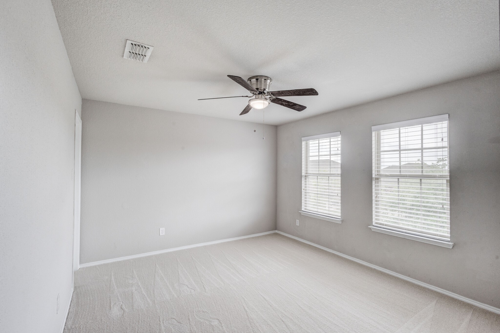 5529 Las Lomas Lane Denton TX 76208