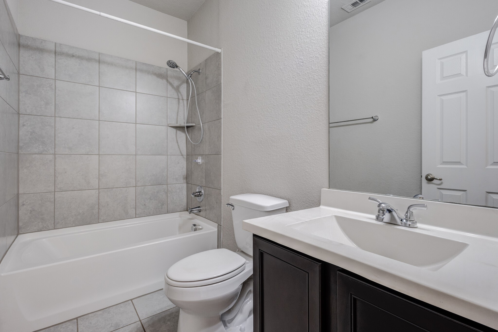 5529 Las Lomas Lane Denton TX 76208