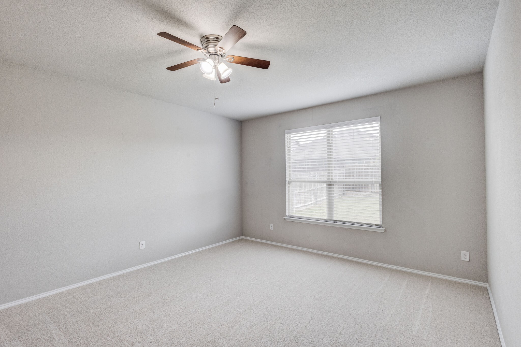 5529 Las Lomas Lane Denton TX 76208
