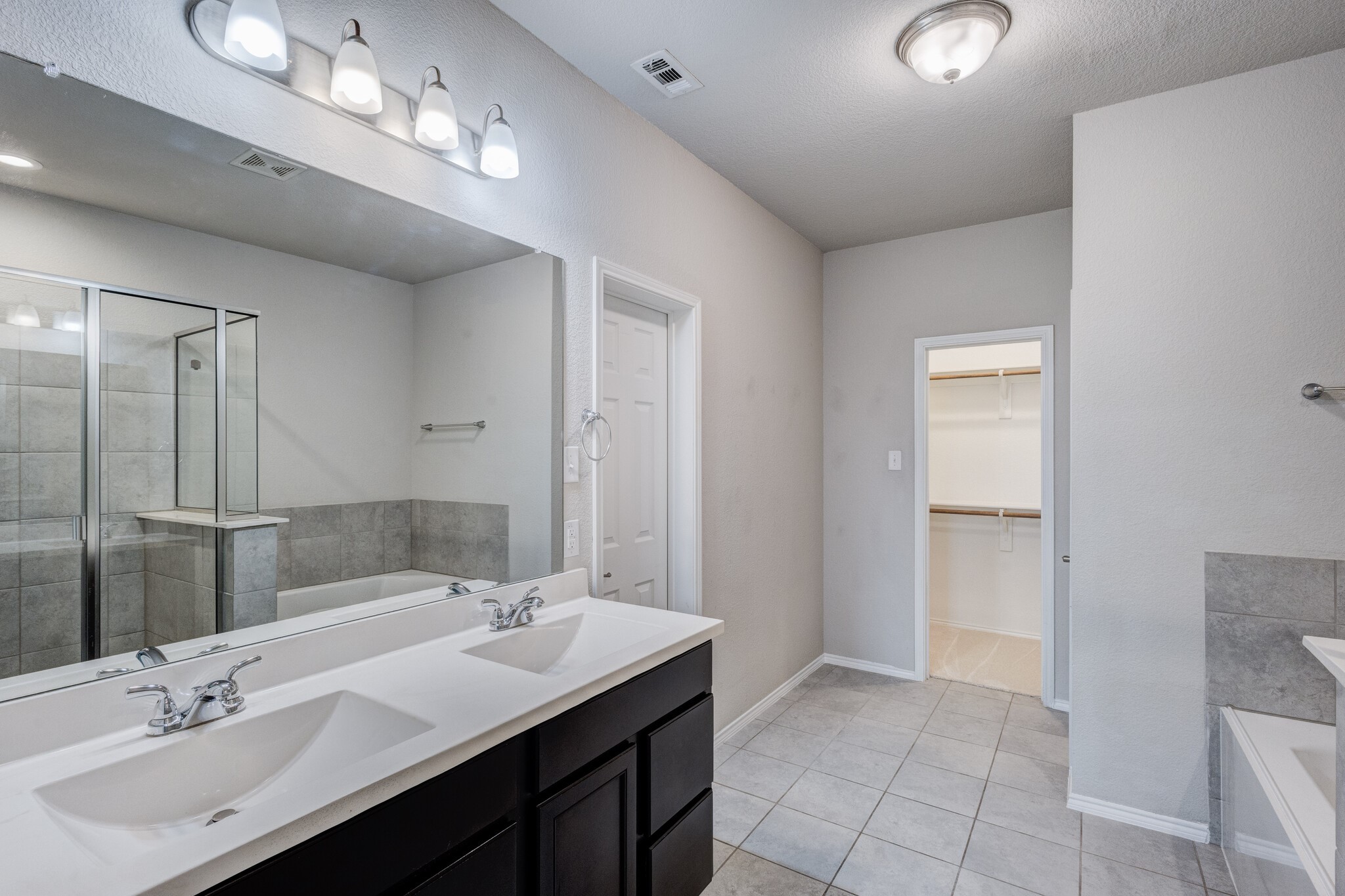 5529 Las Lomas Lane Denton TX 76208