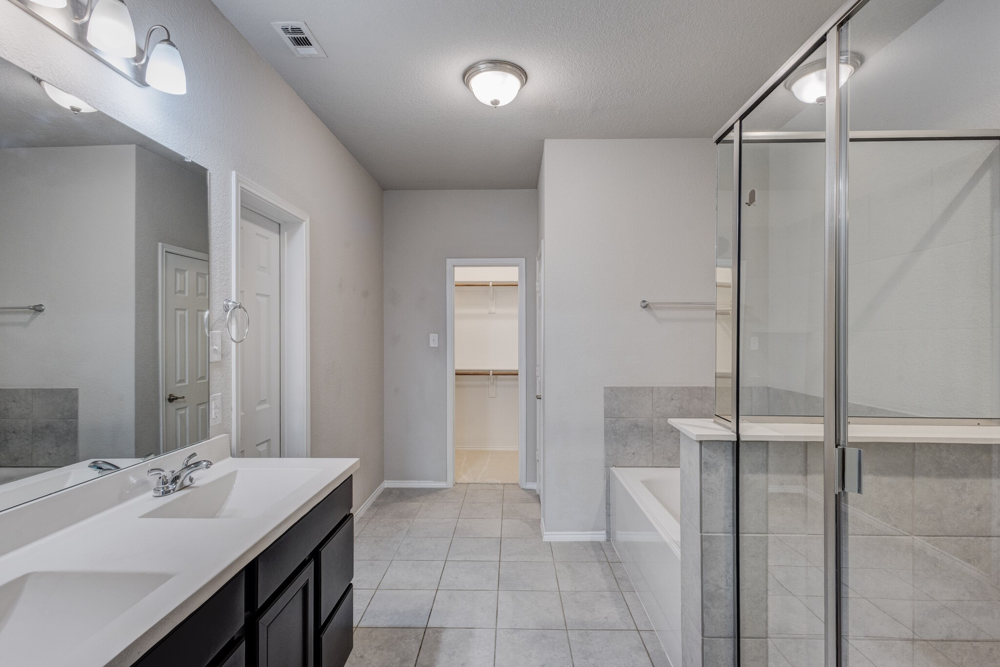 5529 Las Lomas Lane Denton TX 76208