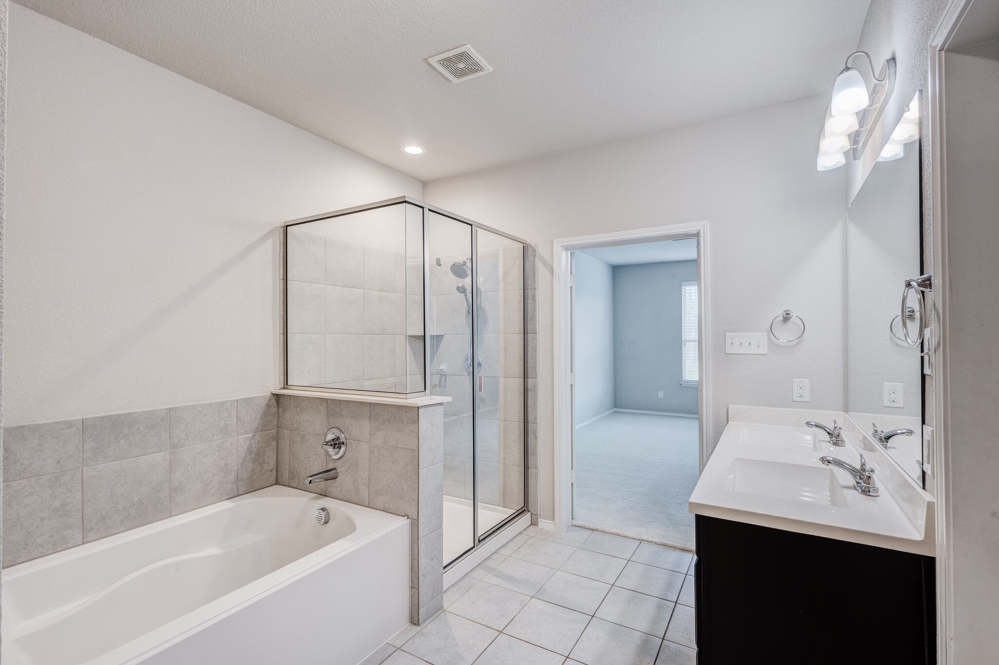 5529 Las Lomas Lane Denton TX 76208