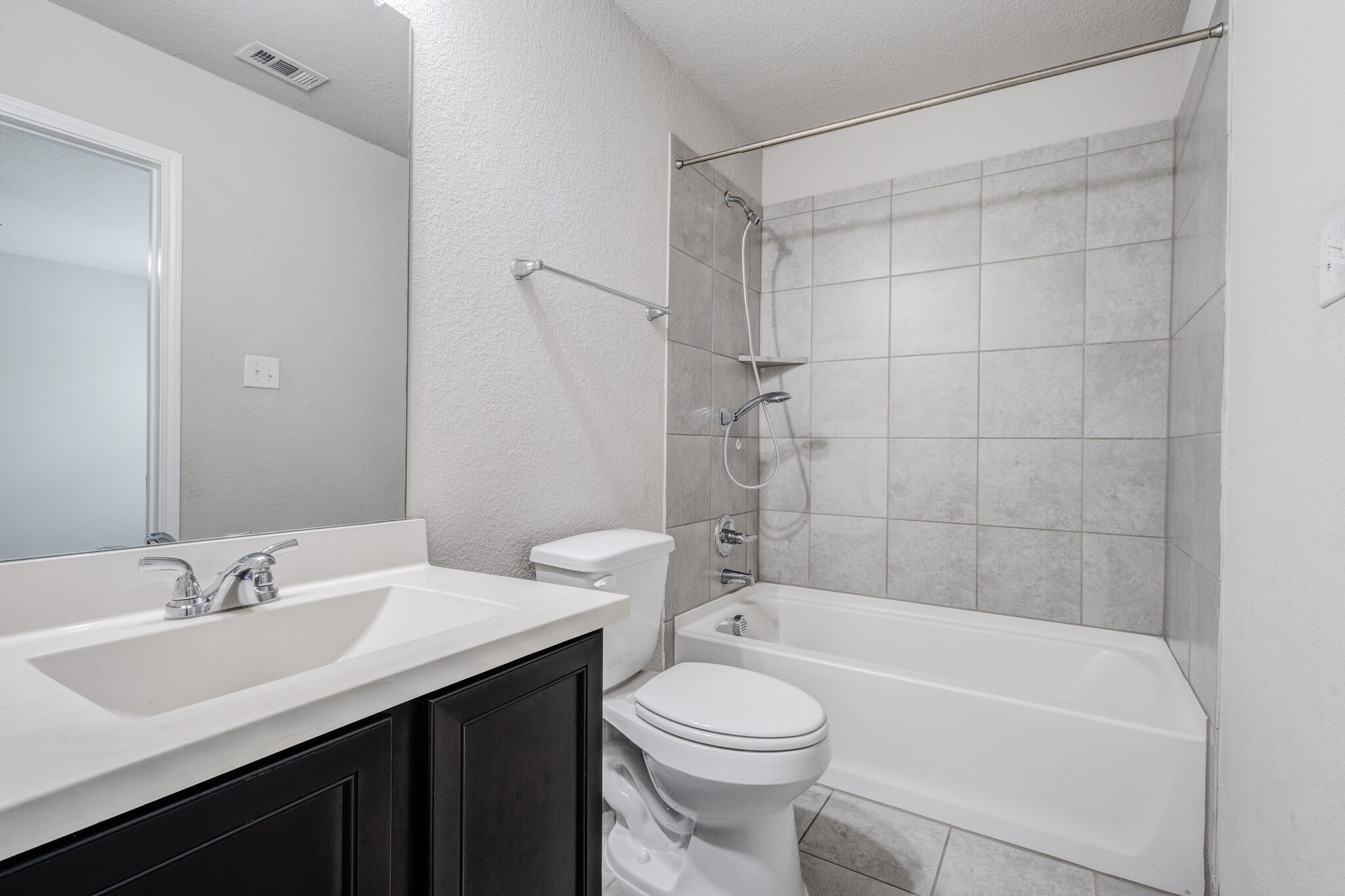 5529 Las Lomas Lane Denton TX 76208