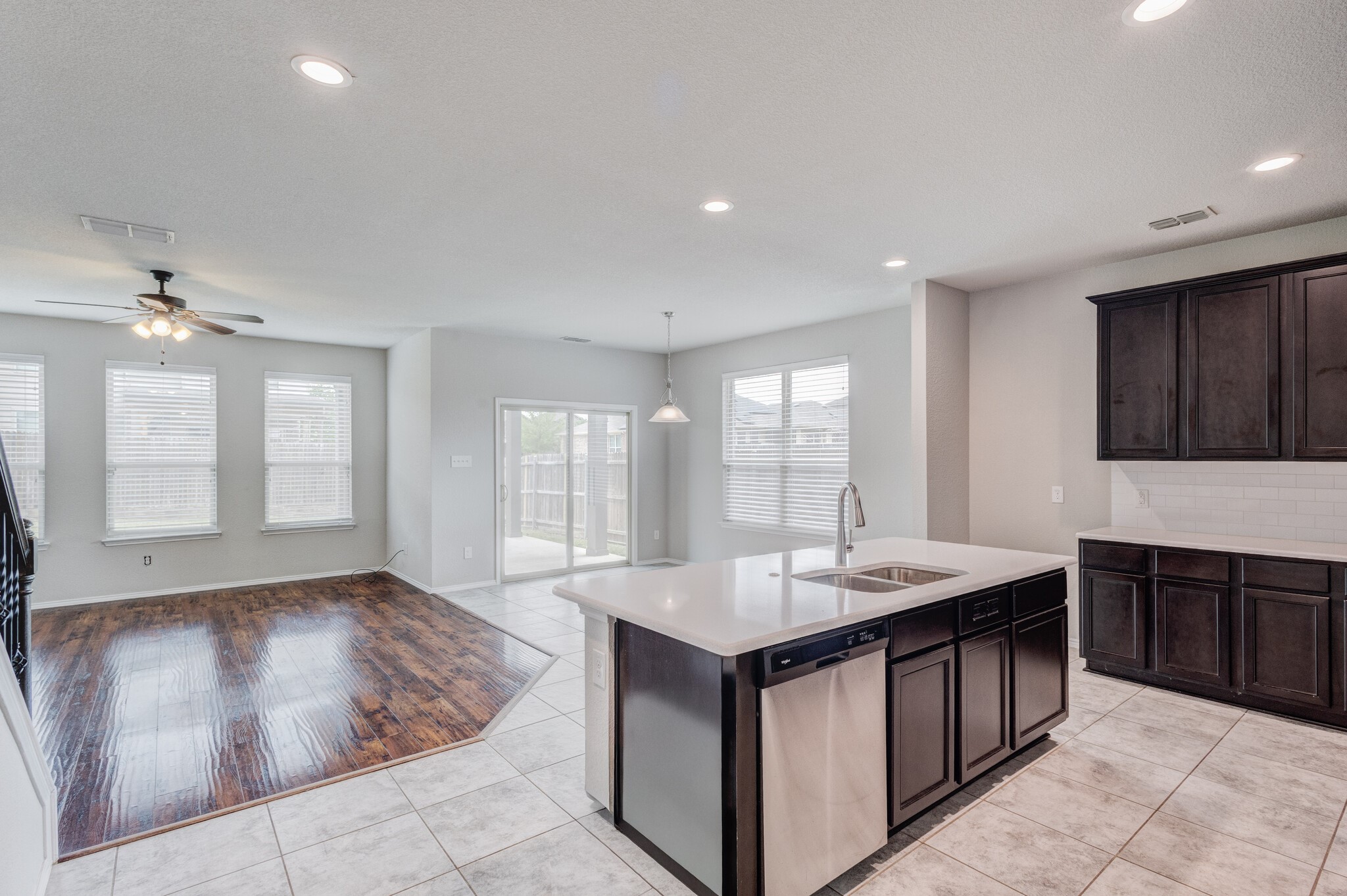 5529 Las Lomas Lane Denton TX 76208