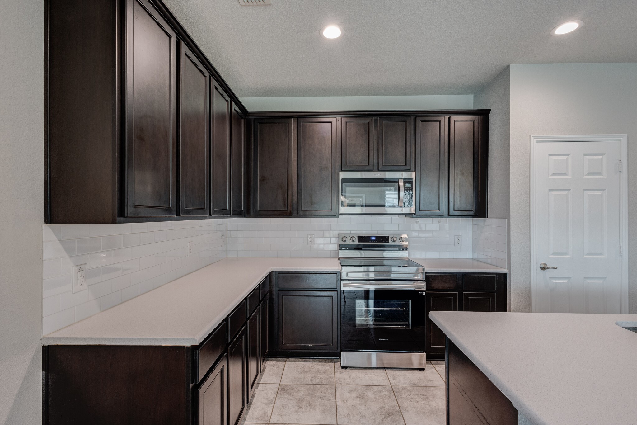 5529 Las Lomas Lane Denton TX 76208