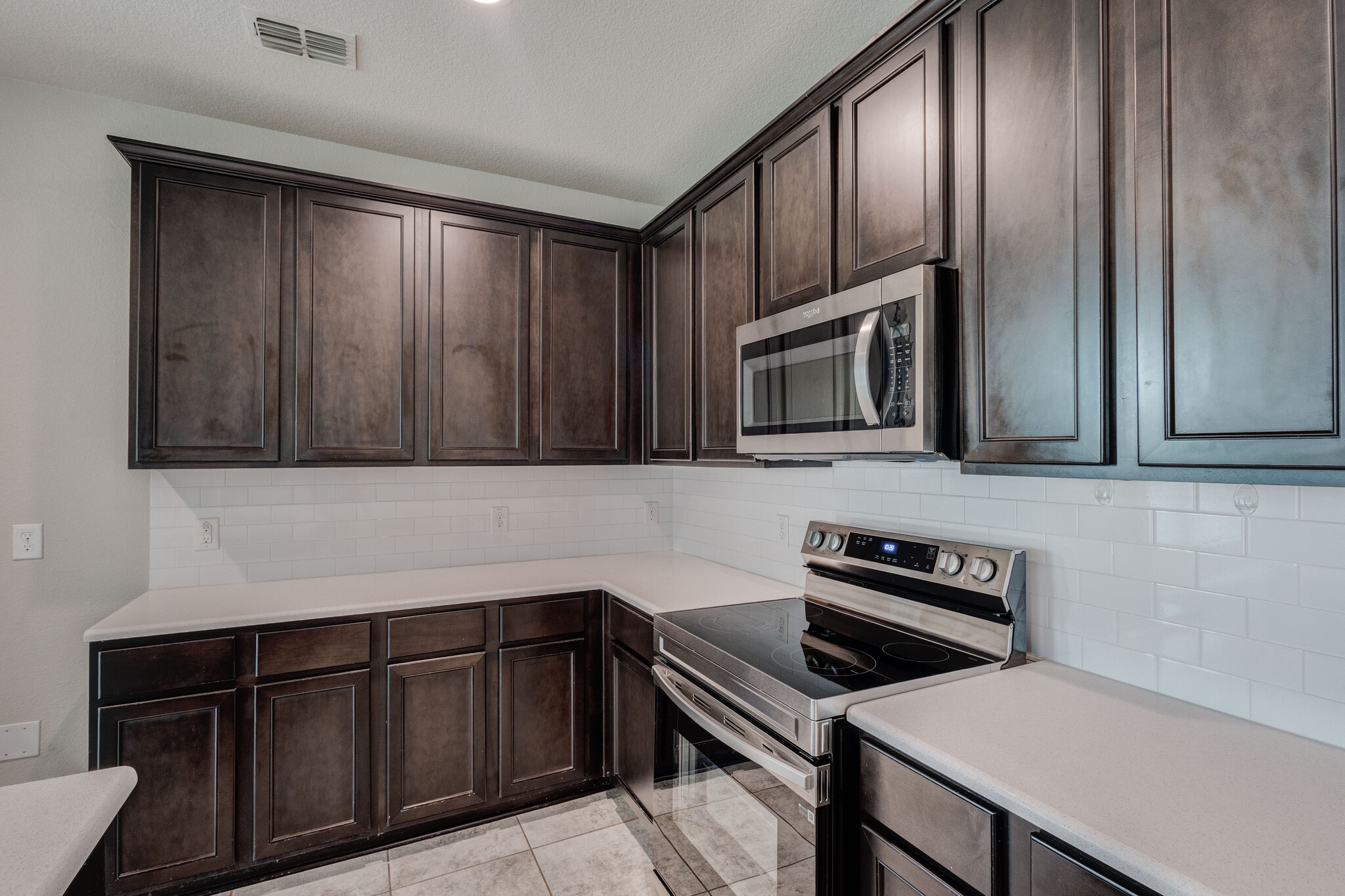 5529 Las Lomas Lane Denton TX 76208