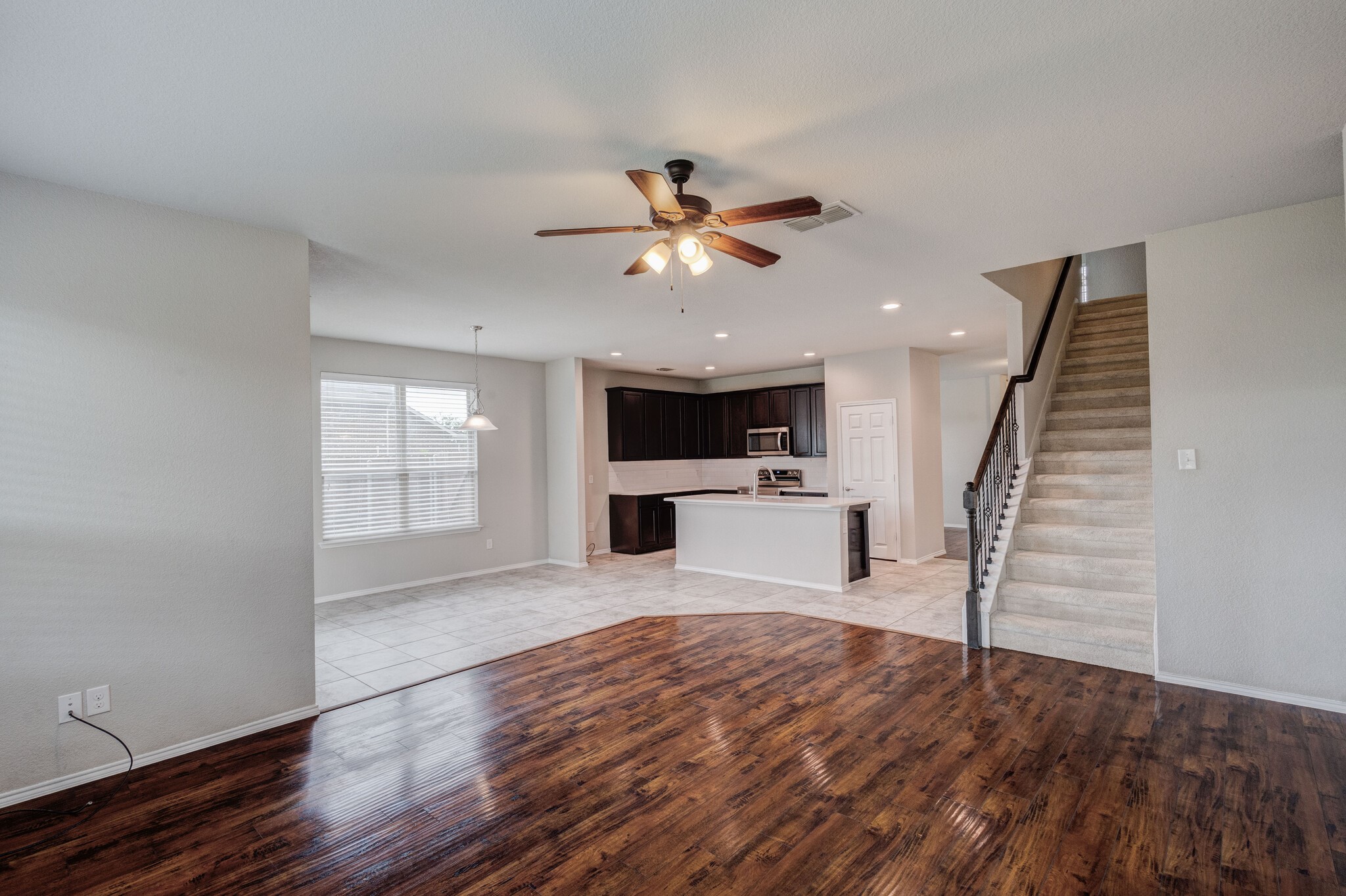 5529 Las Lomas Lane Denton TX 76208