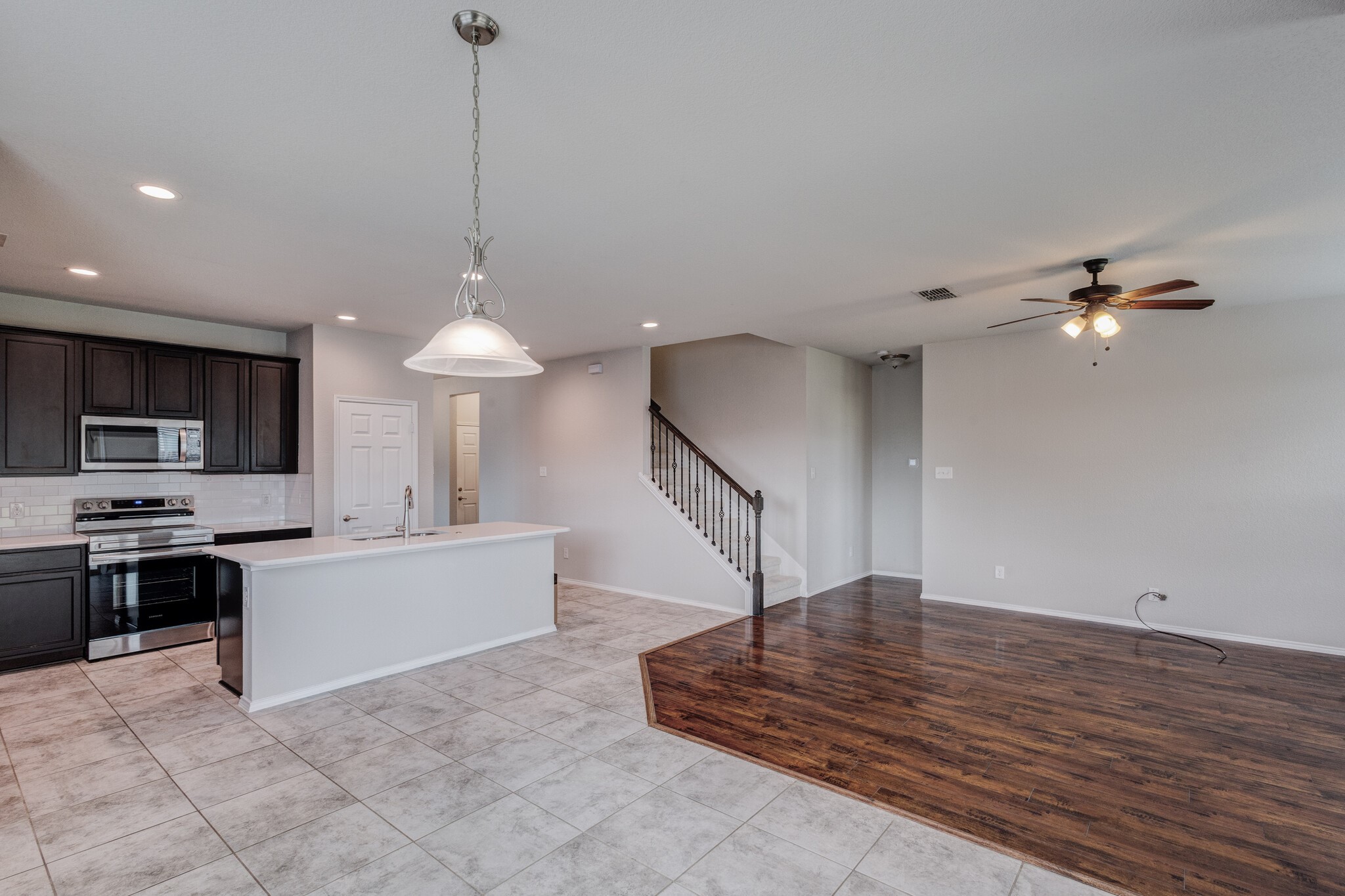 5529 Las Lomas Lane Denton TX 76208