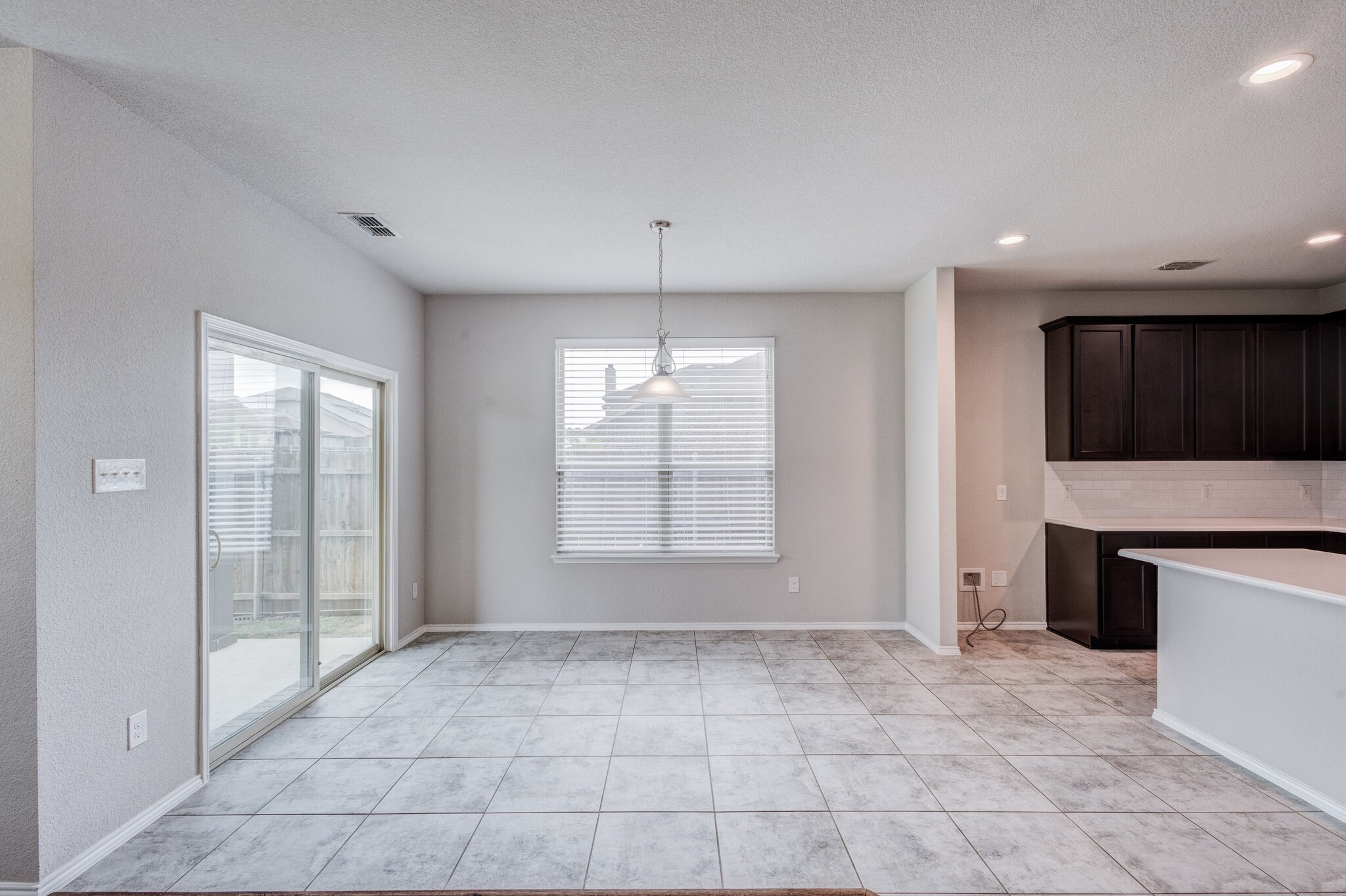 5529 Las Lomas Lane Denton TX 76208